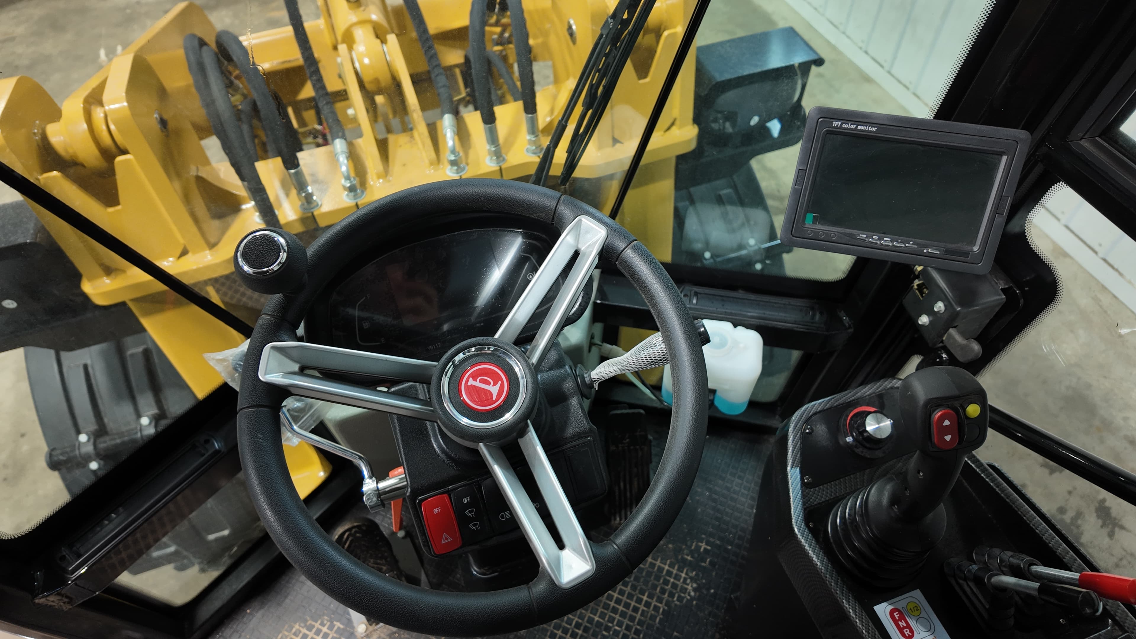 FOX L25T thumbnail 12