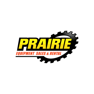 Prairie Equipment Sales & Rental